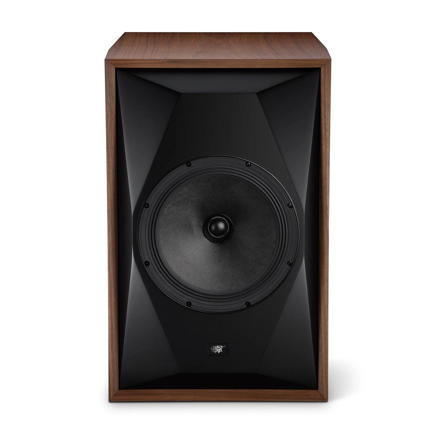 MoFi Electronics SourcePoint 10 Bookshelf Speakers (Pr)