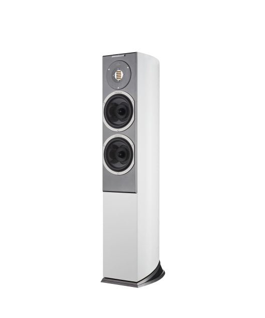 Audiovector R-3 Avantgarde Arrete (Pair)