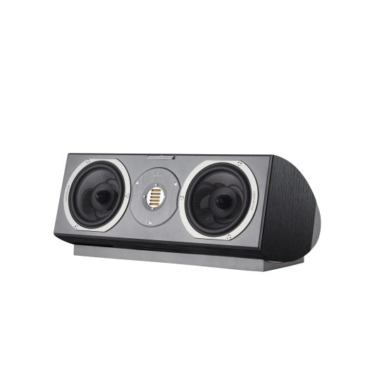 Audiovector R-C Avantgarde Arreté Center Speaker