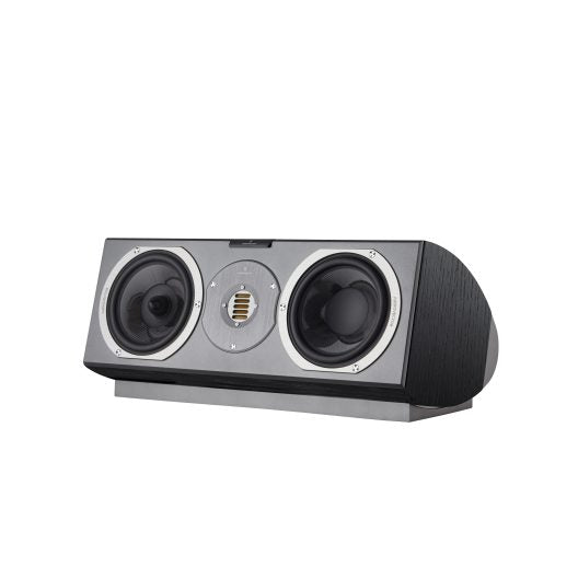 Audiovector R-C Avantgarde Center Speaker