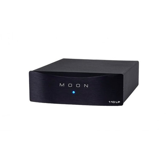 Simaudio MOON 110LP v2 Phono Preamplifier