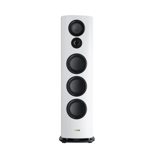 Canton Reference 1 Floor-standing Speaker (Pair)