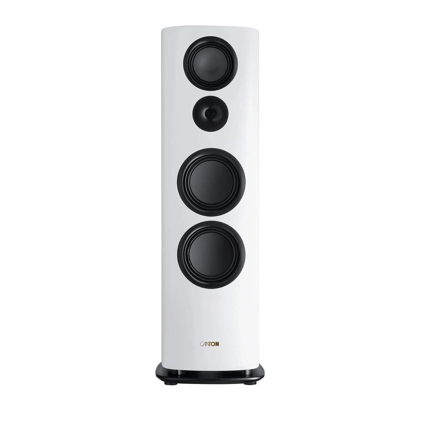 Canton Reference 2 Floor-standing Speaker