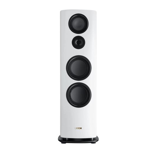 Canton Reference 2 Floor-standing Speaker (Pair)