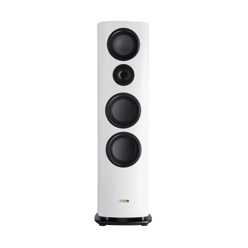 Canton Reference 3 Floor-standing Speaker