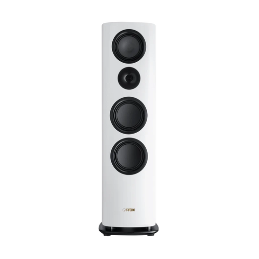 Canton Reference 3 Floor-standing Speaker (Pair)