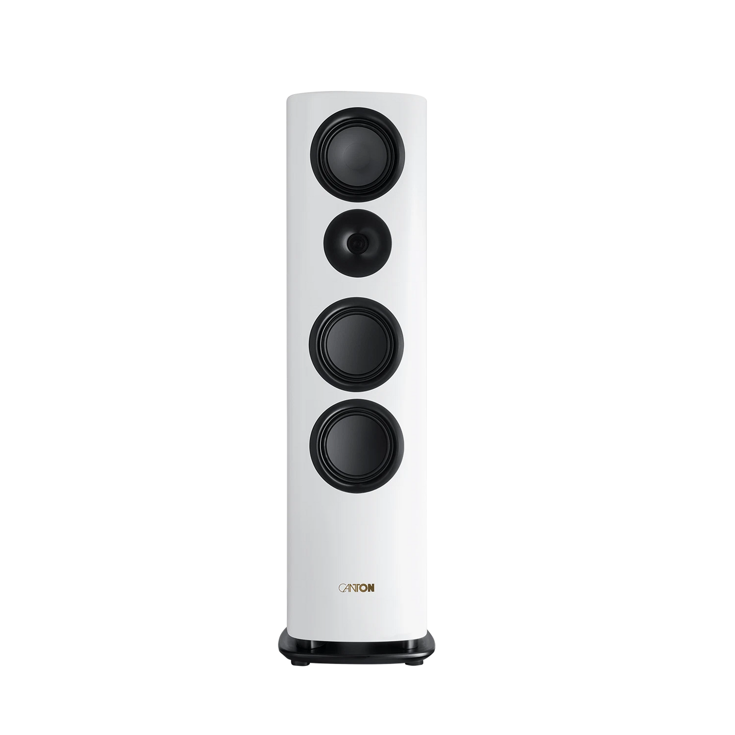 Canton Reference 7 Floor-standing Speaker