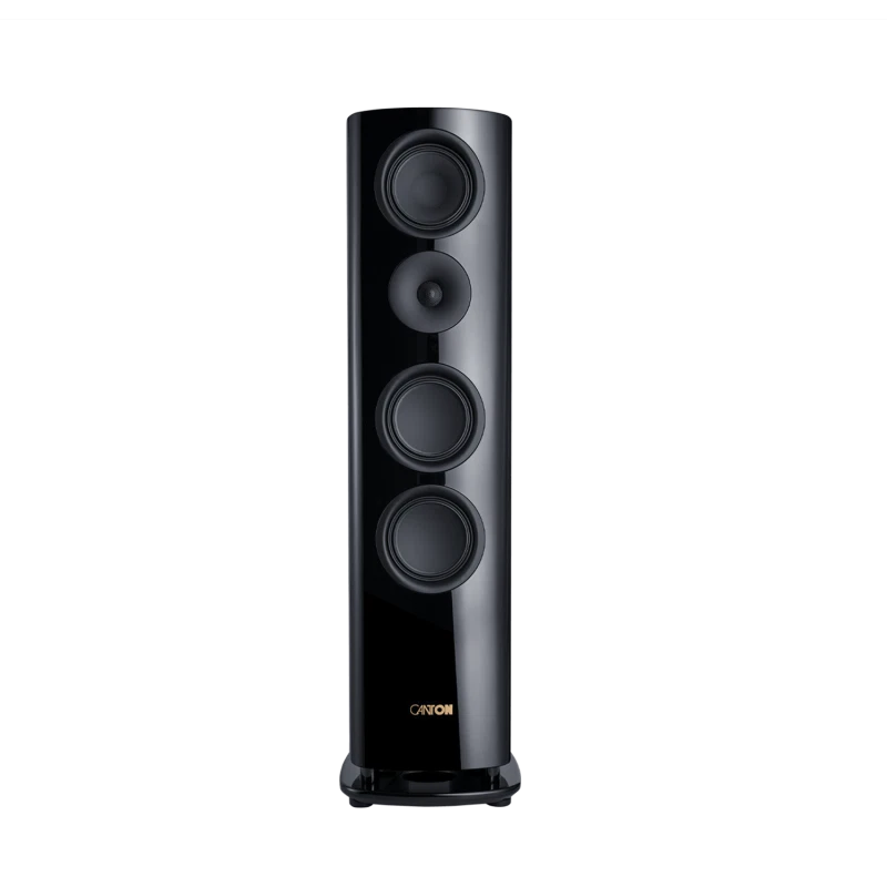 Canton Reference 7 Floor-standing Speaker