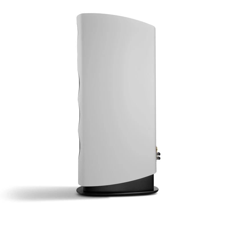 Canton Reference 1 Floor-standing Speaker