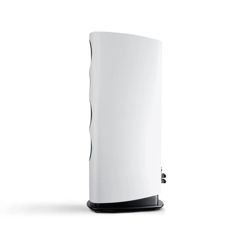 Canton Reference 5 Floor-standing Speaker