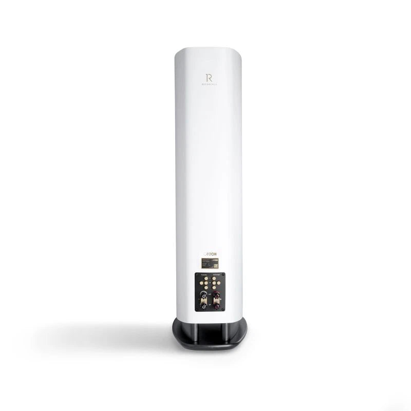 Canton Reference 7 Floor-standing Speaker
