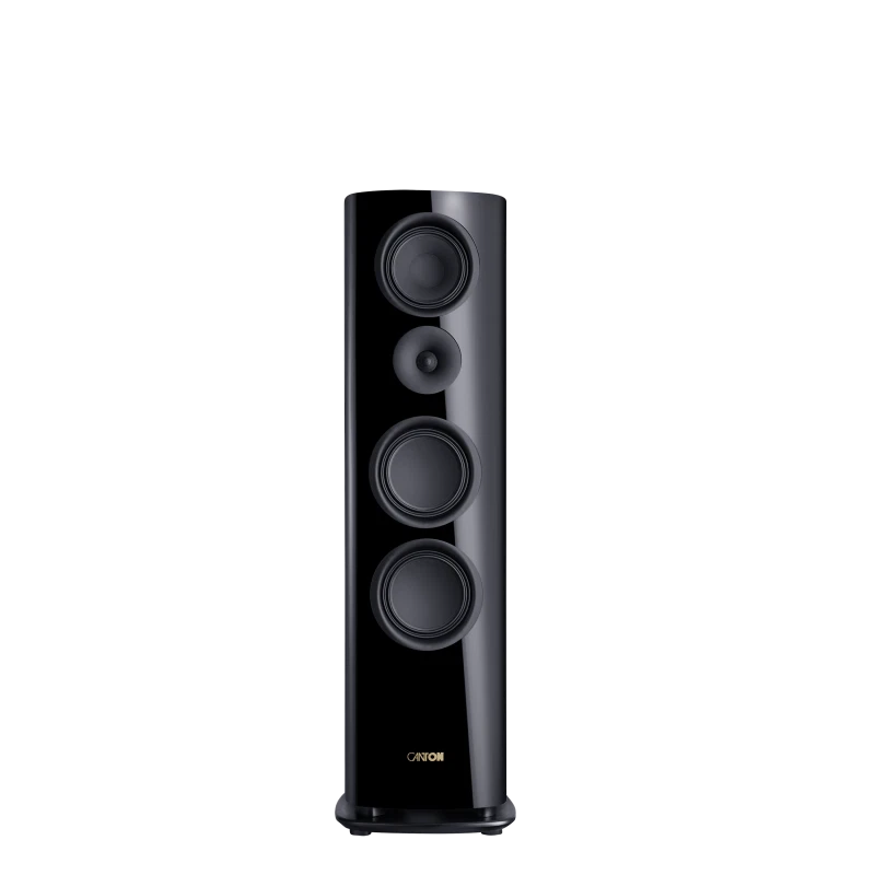 Canton Reference 3 Floor-standing Speaker