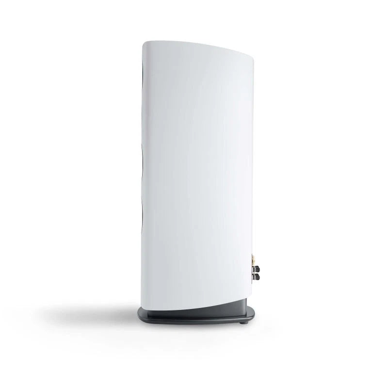 Canton Reference 3 Floor-standing Speaker