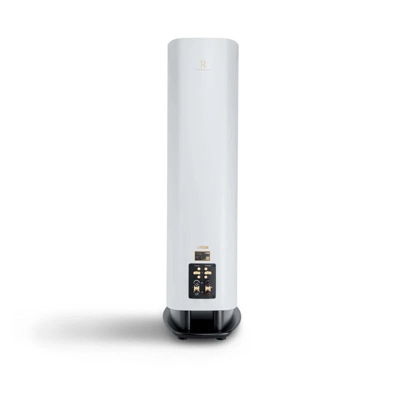 Canton Reference 3 Floor-standing Speaker