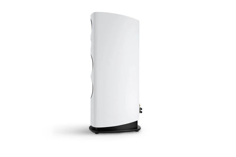 Canton Reference 2 Floor-standing Speaker