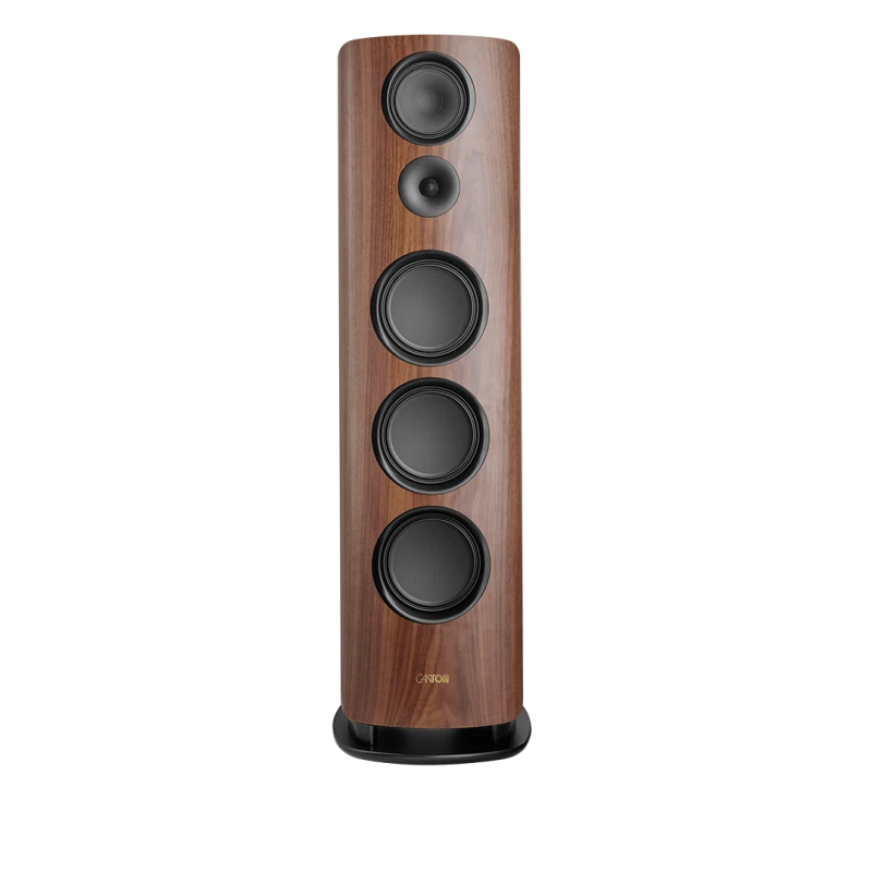 Canton Reference 1 Floor-standing Speaker