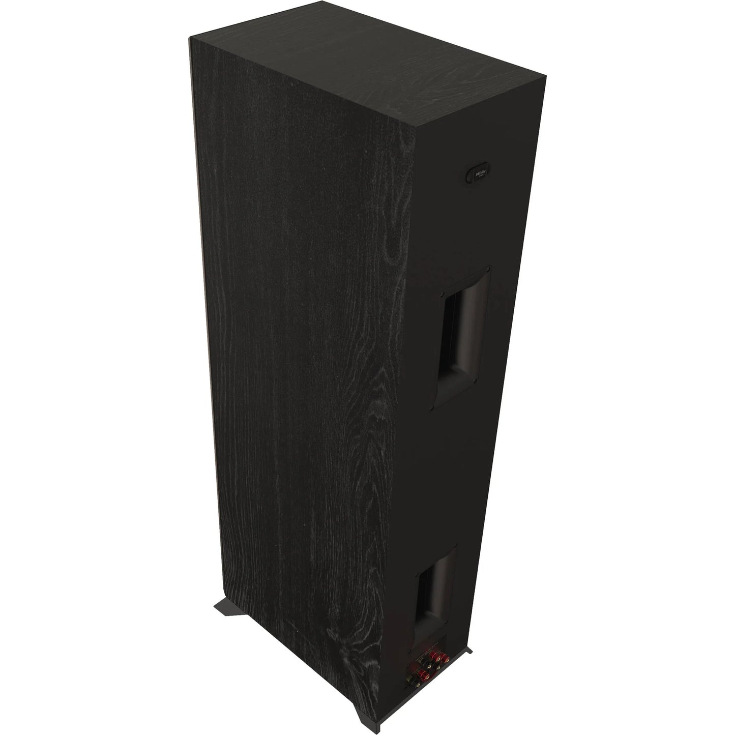 Klipsch RP-8000F II Floorstanding Speakers (Pair)