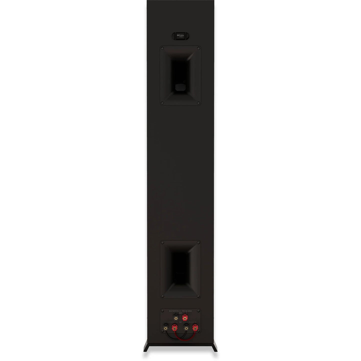 Klipsch RP-5000F II Floorstanding Speaker (Pair)