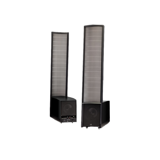 MartinLogan Impression ESL 11A Electrostatic Speakers (Pair)