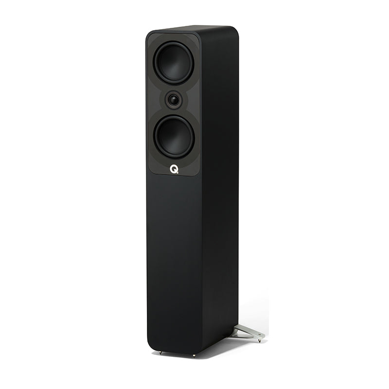 Q Acoustics 5040 Floorstanding Speakers