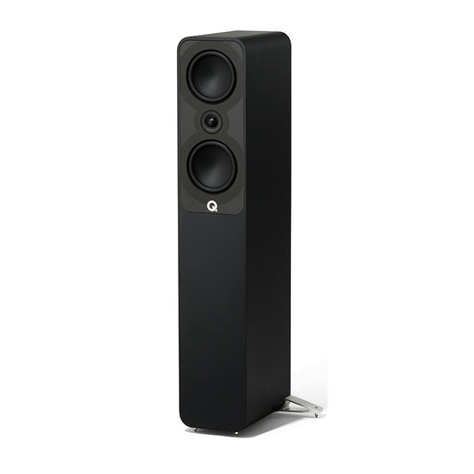Q Acoustics 5050 Floorstanding Speakers (Pair)