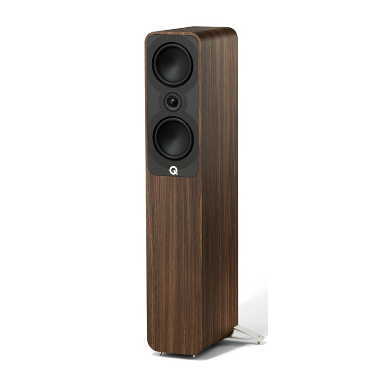 Q Acoustics 5040 Floorstanding Speakers