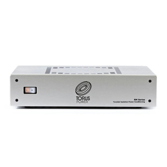 Torus Power RM 15 Power Conditioner