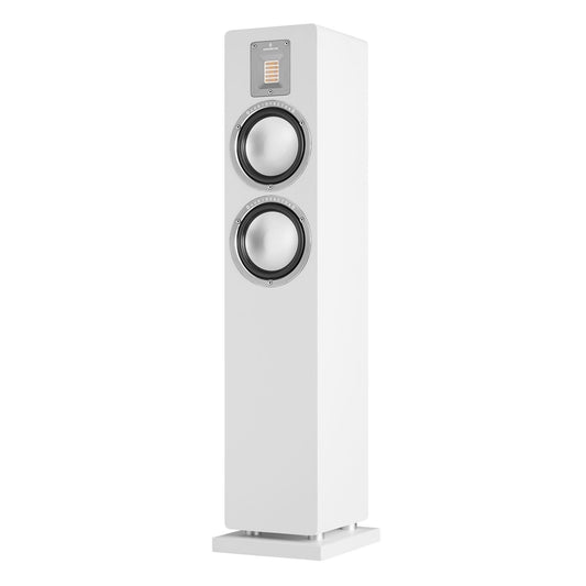 Audiovector QR-3 SE 2.5 Way SE Loudspeakers (Pr.)