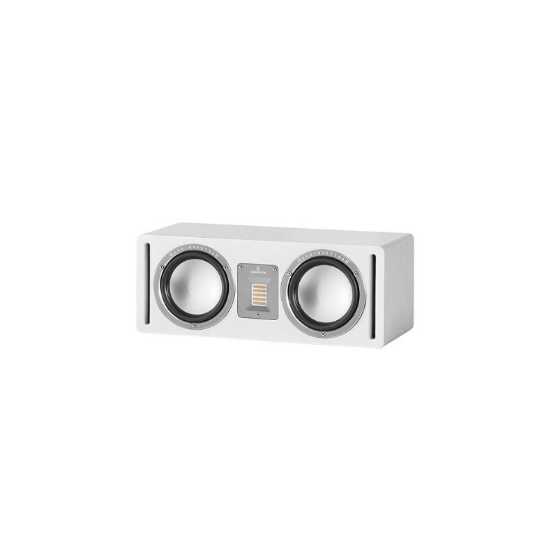 Audiovector QR C SE 2-Way Center Channel Speaker