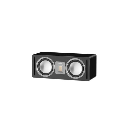 Audiovector QR C SE  2-Way Center Channel Speaker