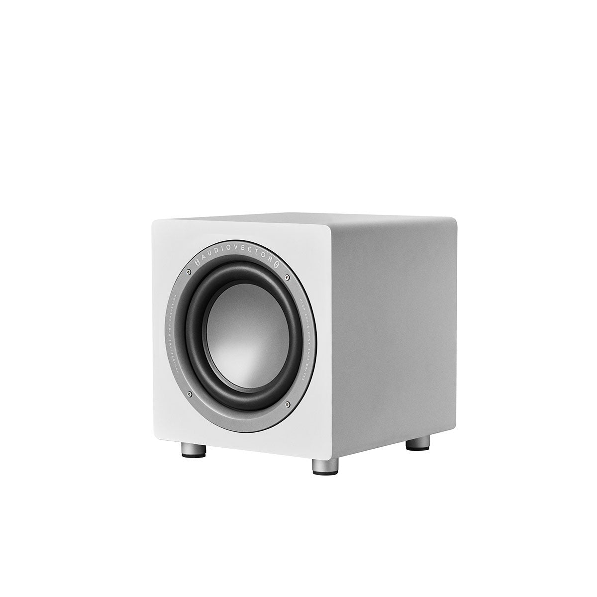 Audiovector QR Sub SE Subwoofer