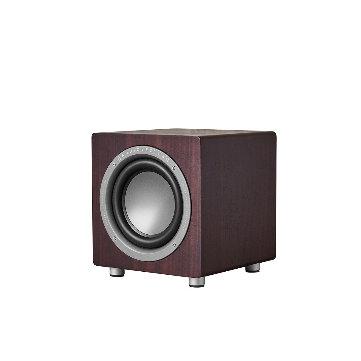 Audiovector QR Sub SE Subwoofer