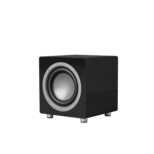 Audiovector QR Sub SE Subwoofer