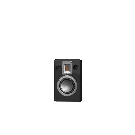 Audiovector QR Wall SE On-Wall Speakers (Pr.)
