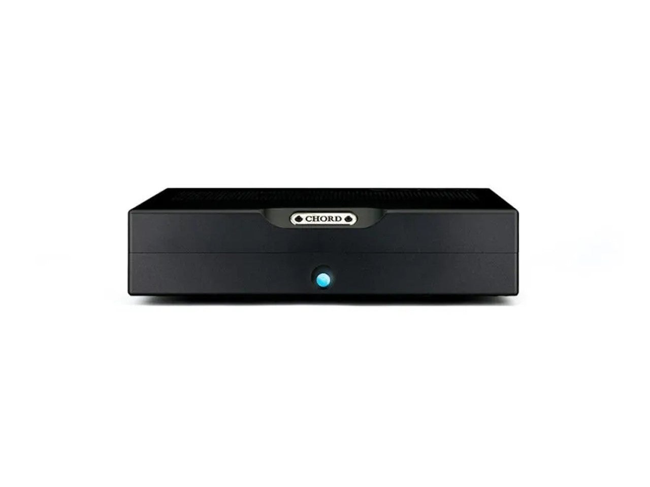 CHORD Electronics BerTTi Stereo Power Amplifier