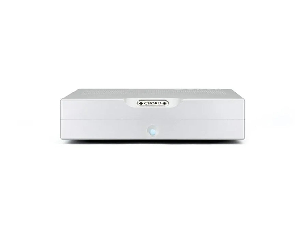 CHORD Electronics BerTTi Stereo Power Amplifier