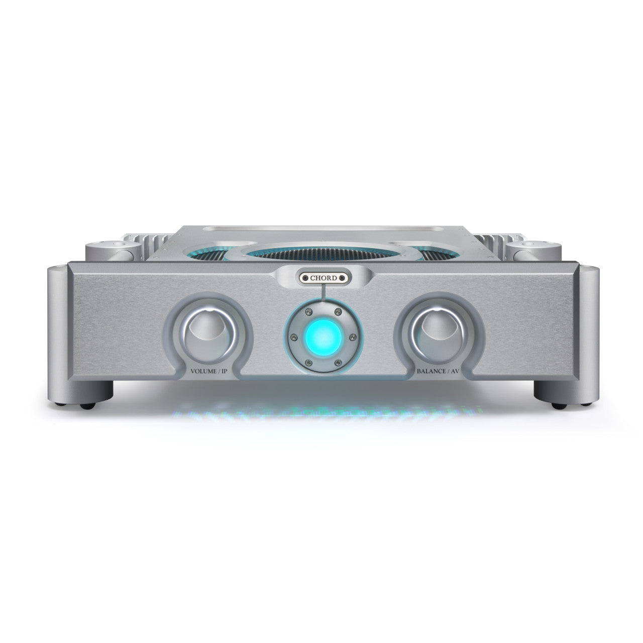 CHORD Electronics Pre 3 Preamplifier
