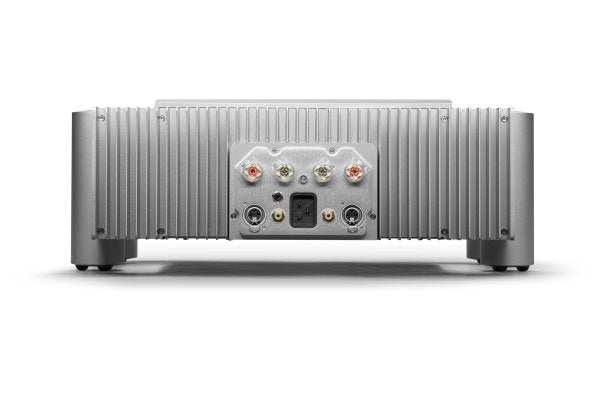 CHORD Electronics Ultima 5 350W Stereo Power Amplifier