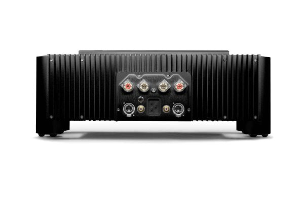 CHORD Electronics Ultima 5 350W Stereo Power Amplifier