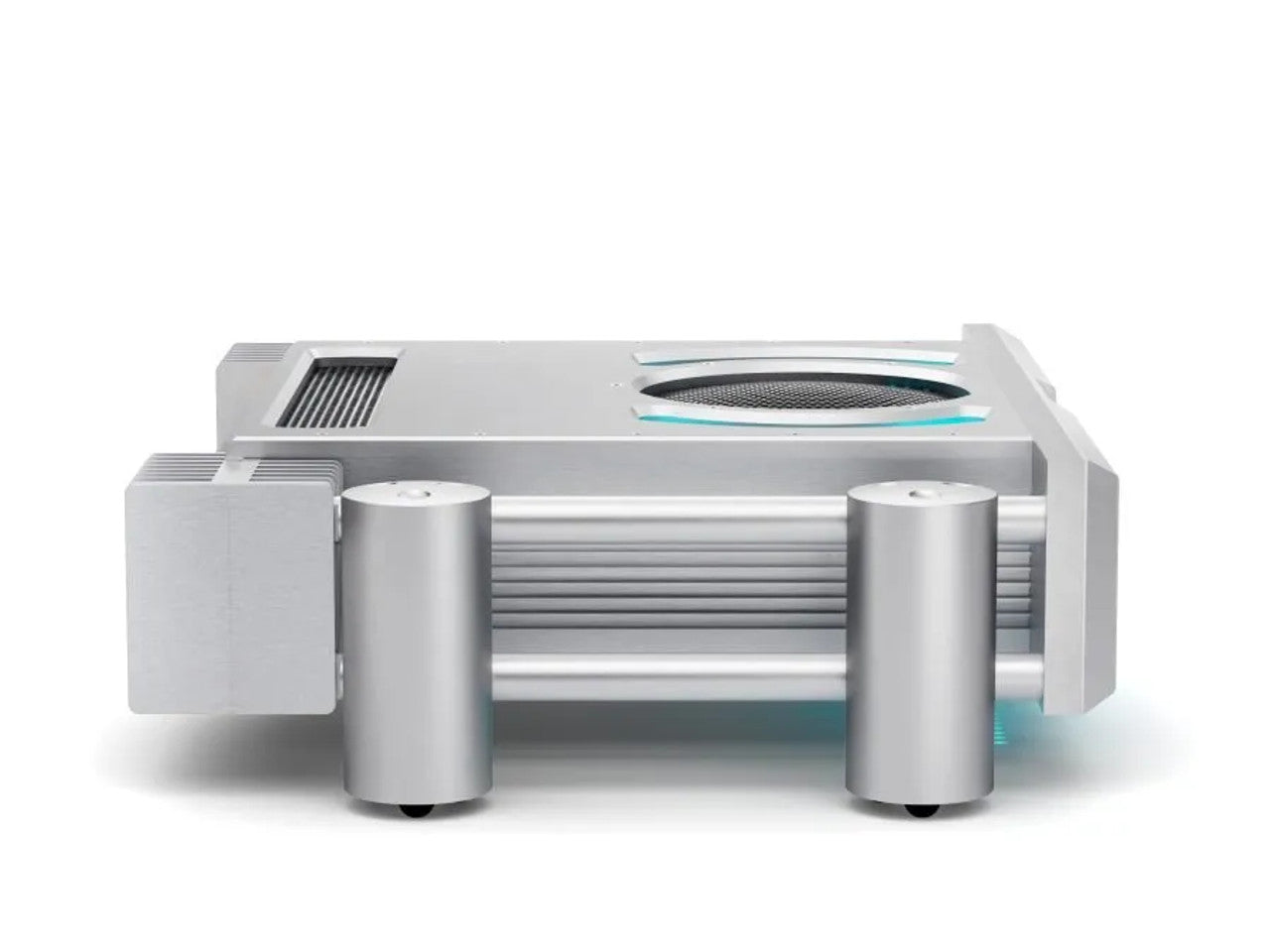 CHORD Electronics Ultima Integrated Amplifier
