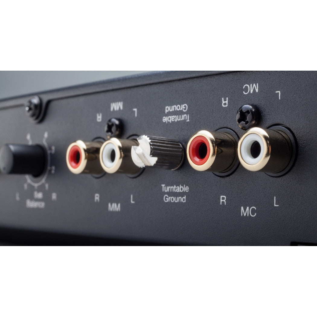 Cambridge Audio Duo Moving Coil & Moving Magnet Phono Preamp