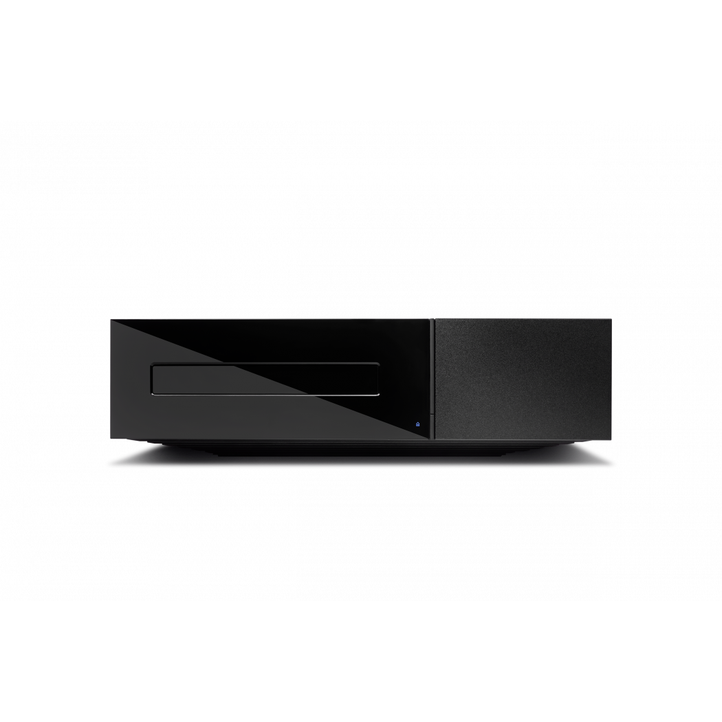 Cambridge Audio Evo CD Compact Disc Transport