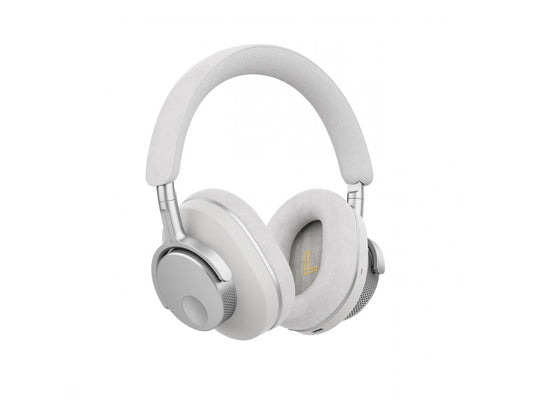 Cambridge Audio Melomania P100 SE Wireless Noise Cancelling Headphones