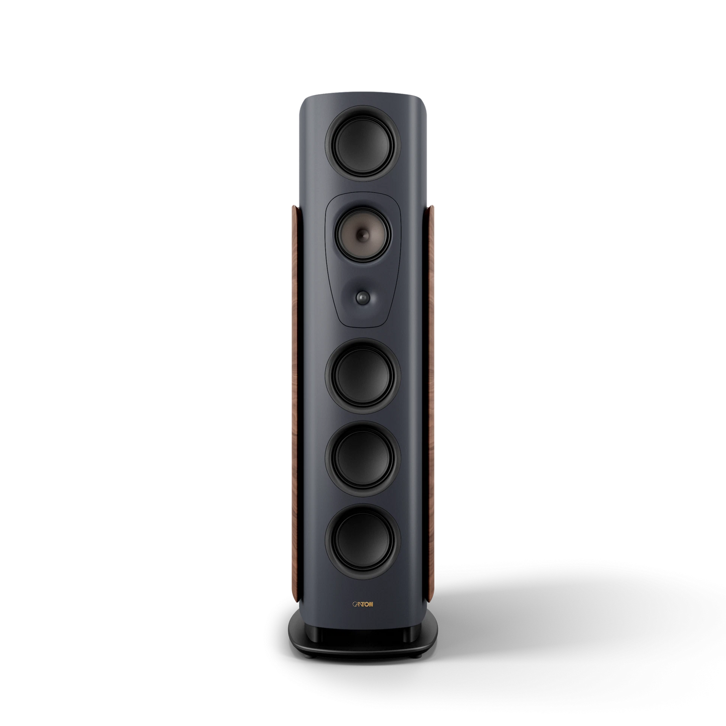 Canton Reference Alpha 2 Floor-standing Speaker