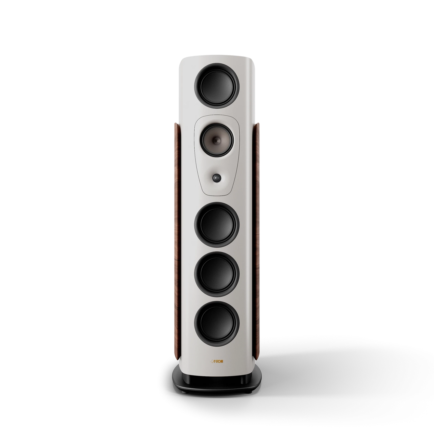 Canton Reference Alpha 2 Floor-standing Speaker