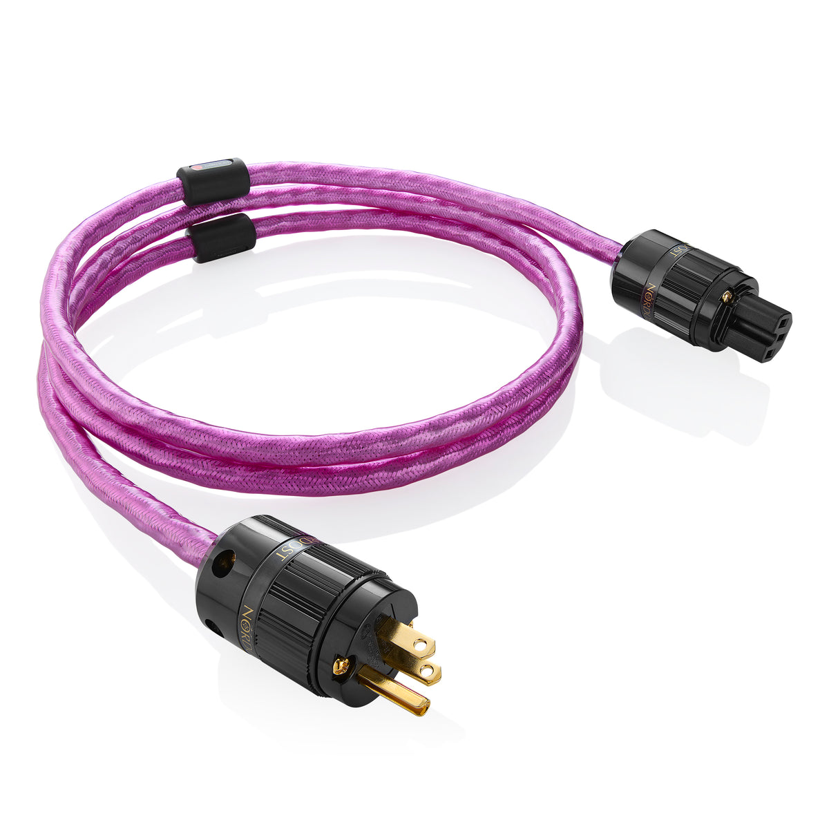 Nordost Frey 3 Power Cord