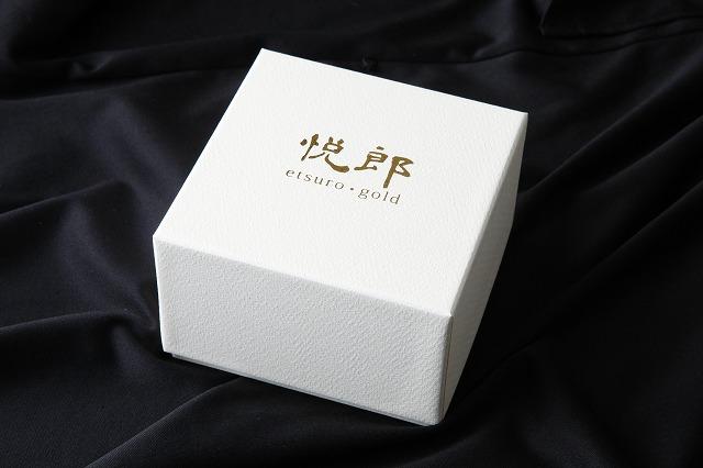 Etsuro Urushi Gold MC Cartridge
