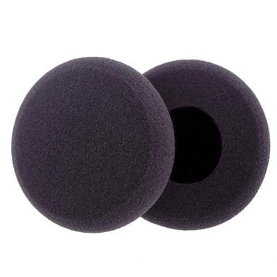 Grado Headphone Replacements Pads – Extra Small for eGrado