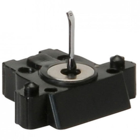 Grado MCZ Replacement Stylus