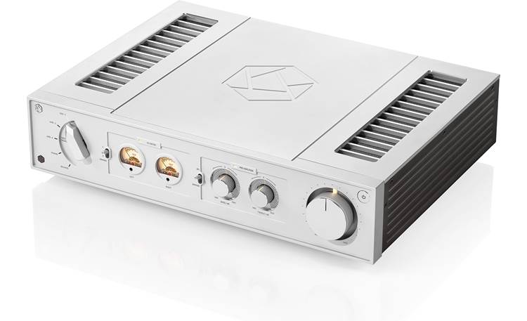 HiFi Rose RA280 Stereo Integrated Amplifier